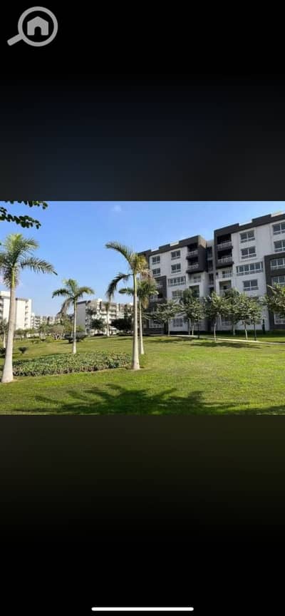 شقة 3 غرف نوم للايجار في مدينتي، القاهرة - IMG_7790. png