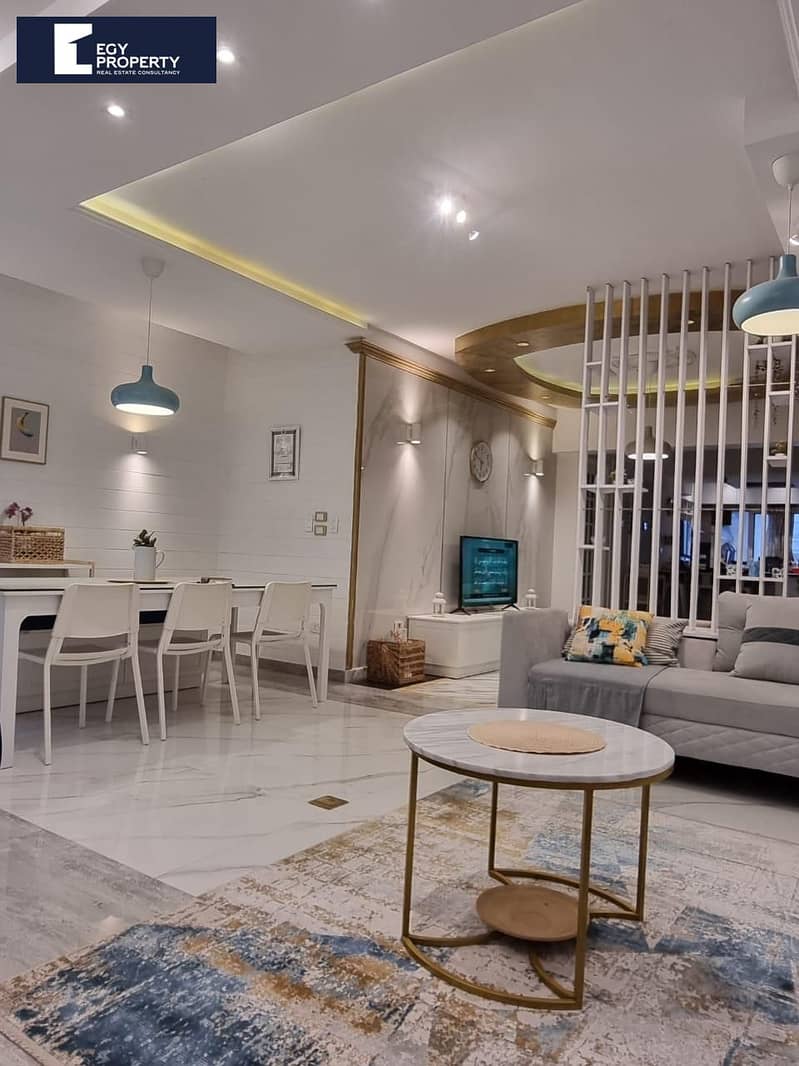 4 _files_IMG-20251007-WA0030. jpg