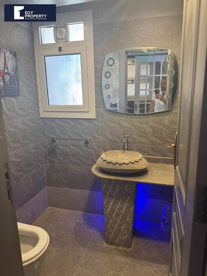 6 _files_IMG-20251007-WA0027. jpg