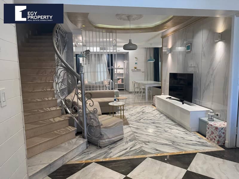 9 _files_IMG-20251007-WA0025. jpg