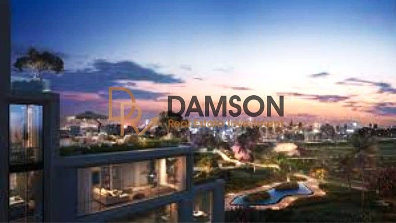 download (1). jfif. jpg download (1). jfif. jpg