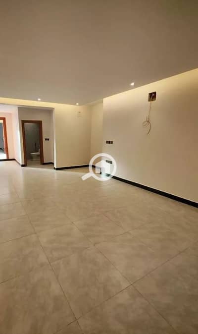 3 Bedroom Flat for Rent in Smoha, Alexandria - 45939d80-bb4a-4317-ab5e-8d0da7fbbe77. jpeg