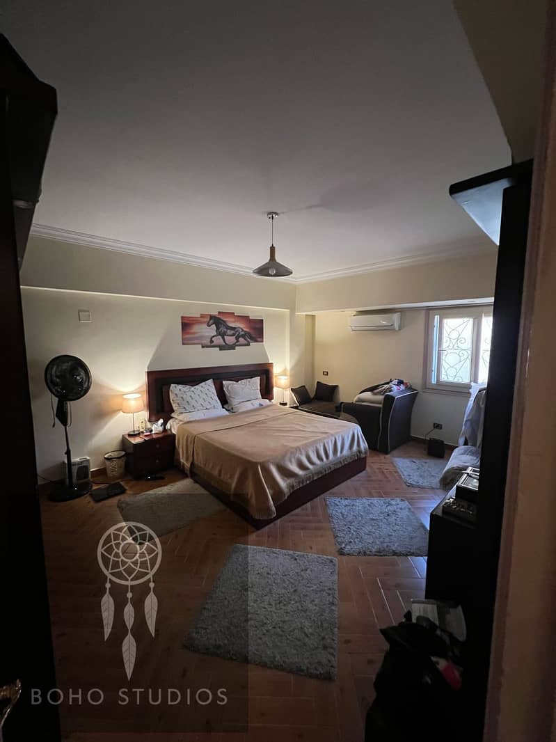 2 2328e6c7-175f-47a4-baf5-c0e8ba92d307. jpg