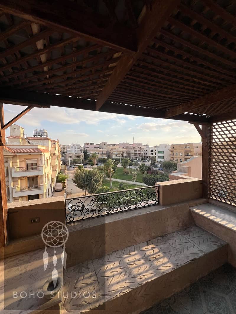 4 cd8eb872-b801-4b96-9512-f8b79bf72c35. jpg