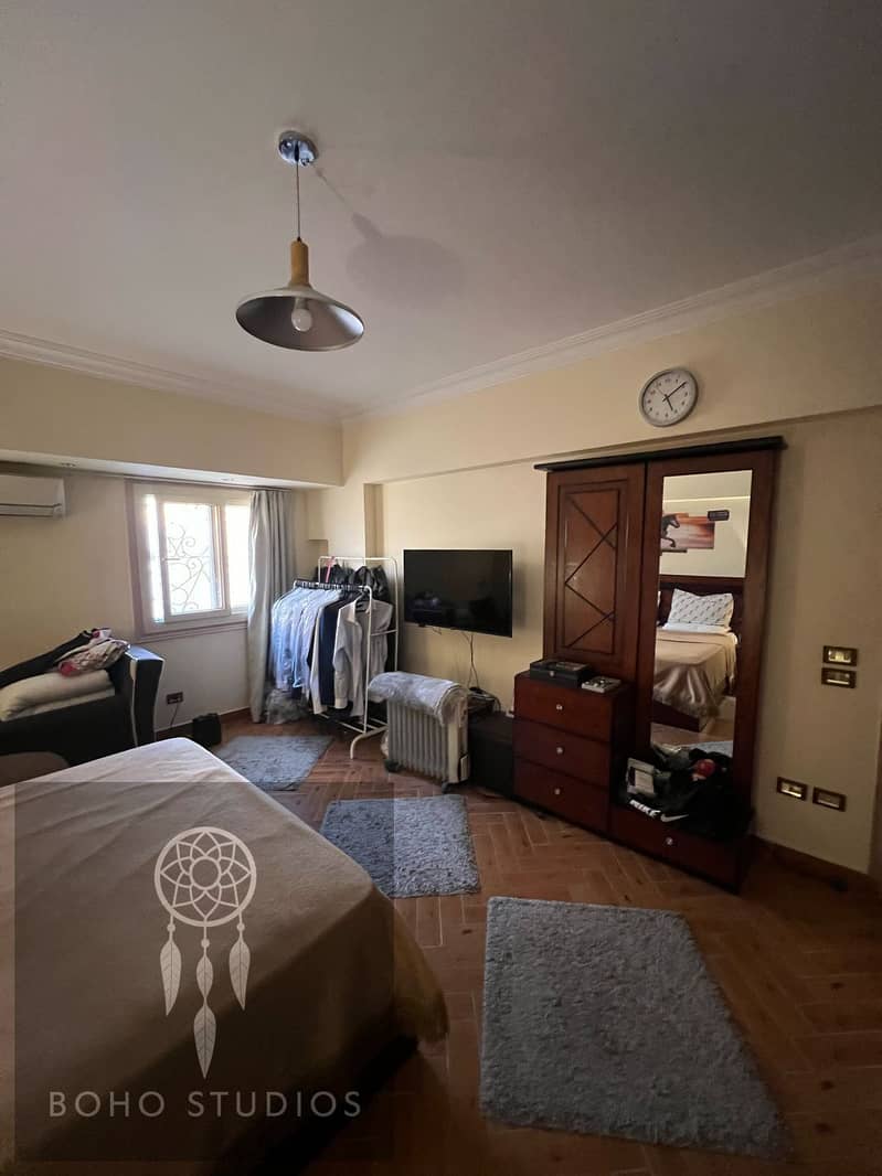 7 52b21ef4-4409-43a3-bfd0-8dd2de5da1cd. jpg