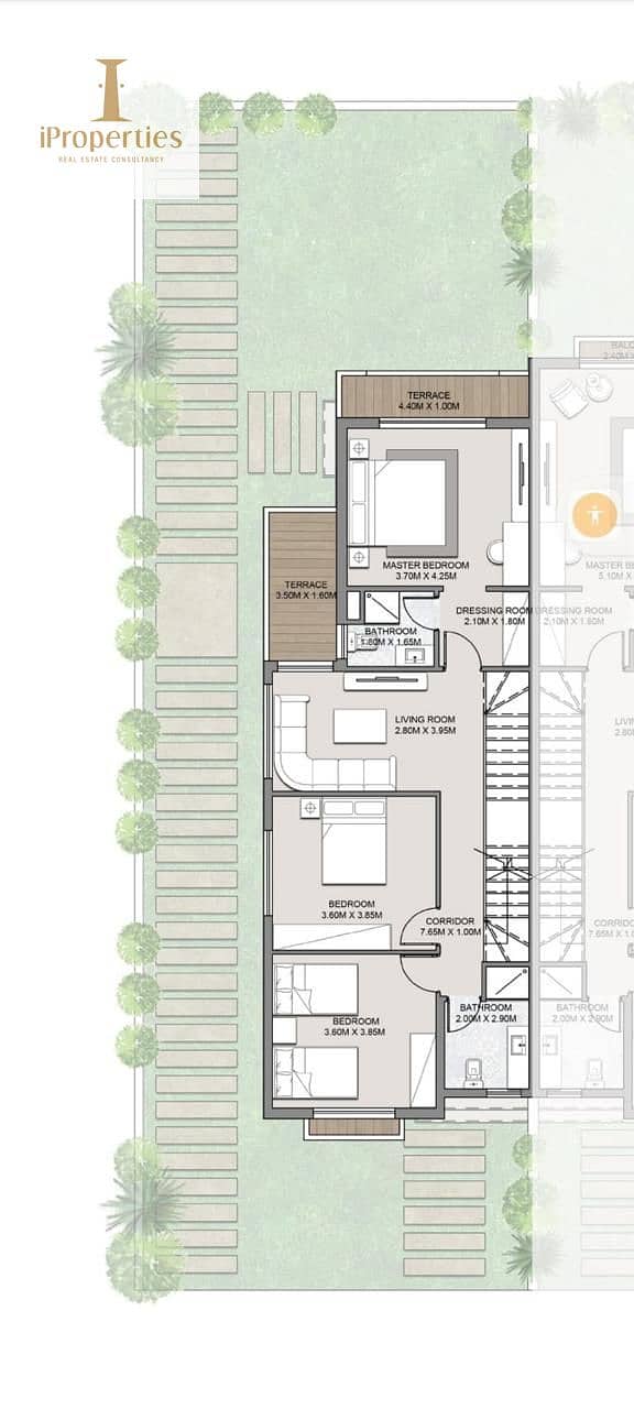 2 WhatsApp Image 2025-11-06 at 11.02. 02_8b7576db. jpg