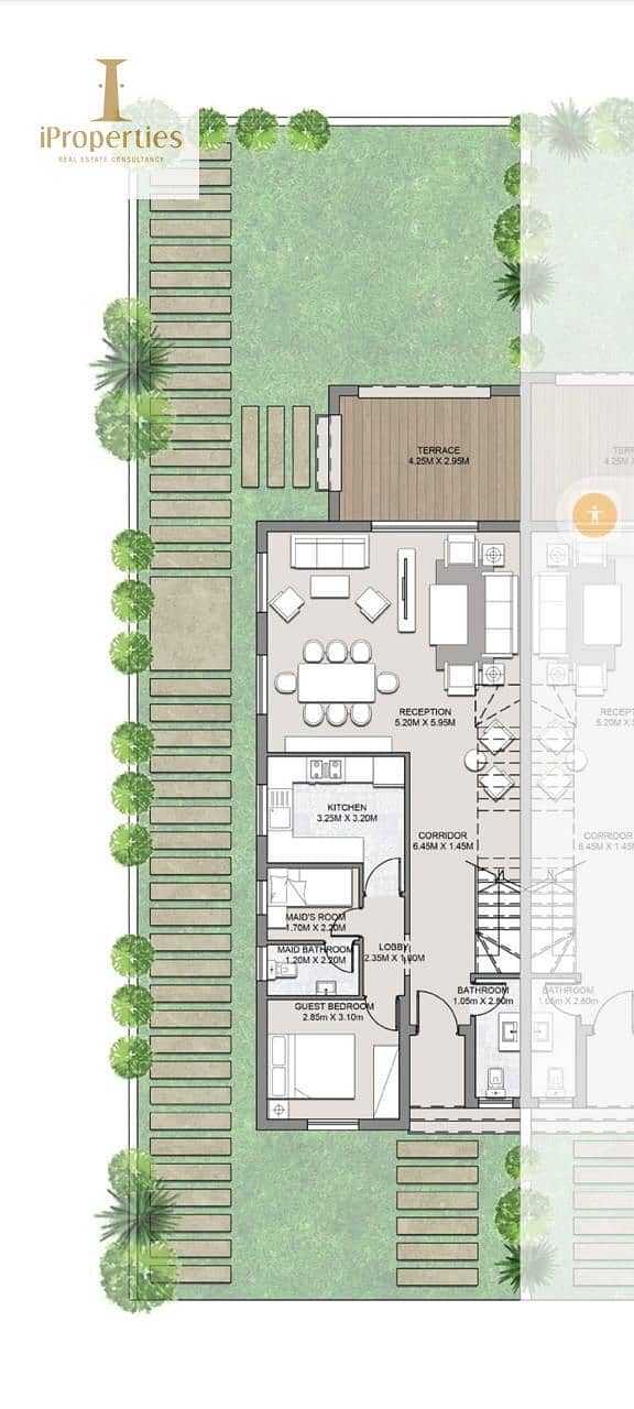 3 WhatsApp Image 2025-11-06 at 11.02. 02_565c5d79. jpg