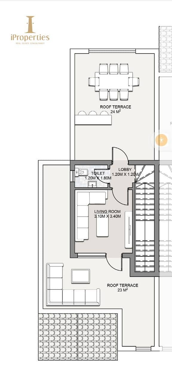 4 WhatsApp Image 2025-11-06 at 11.02. 03_2f287917. jpg