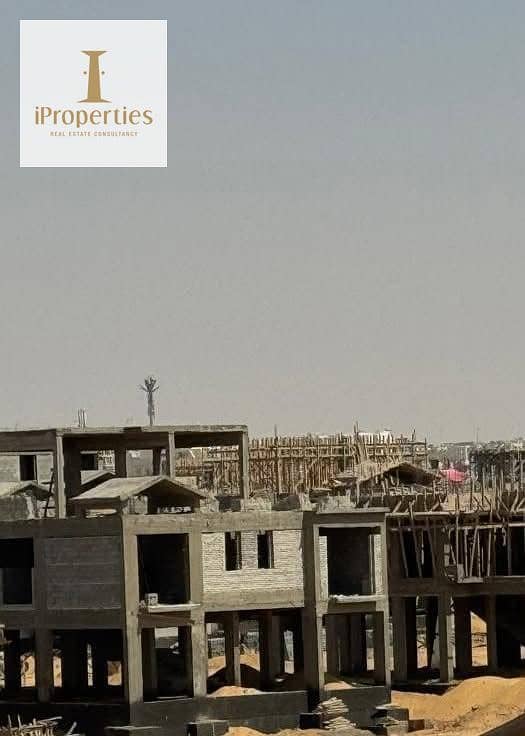 6 WhatsApp Image 2025-11-06 at 12.37. 52_51176767. jpg