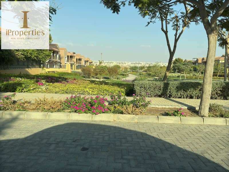 8 WhatsApp Image 2025-11-06 at 12.39. 29_1da0caec. jpg