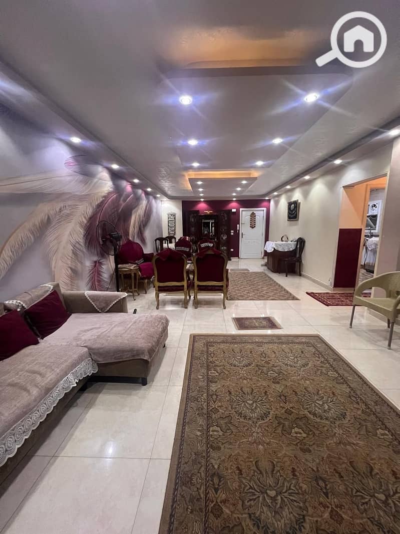 IMG-20251105-WA0002. jpg IMG-20251105-WA0002. jpg