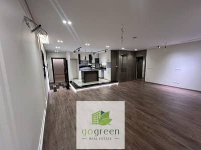 فلیٹ 3 غرف نوم للبيع في القاهرة الجديدة، القاهرة - WhatsApp Image 2025-10-29 at 1.52. 55 PM (4). jpeg