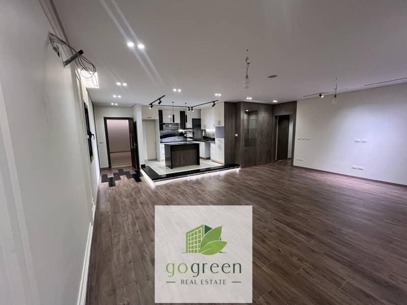 WhatsApp Image 2025-10-29 at 1.52. 55 PM (4). jpeg WhatsApp Image 2025-10-29 at 1.52. 55 PM (4). jpeg