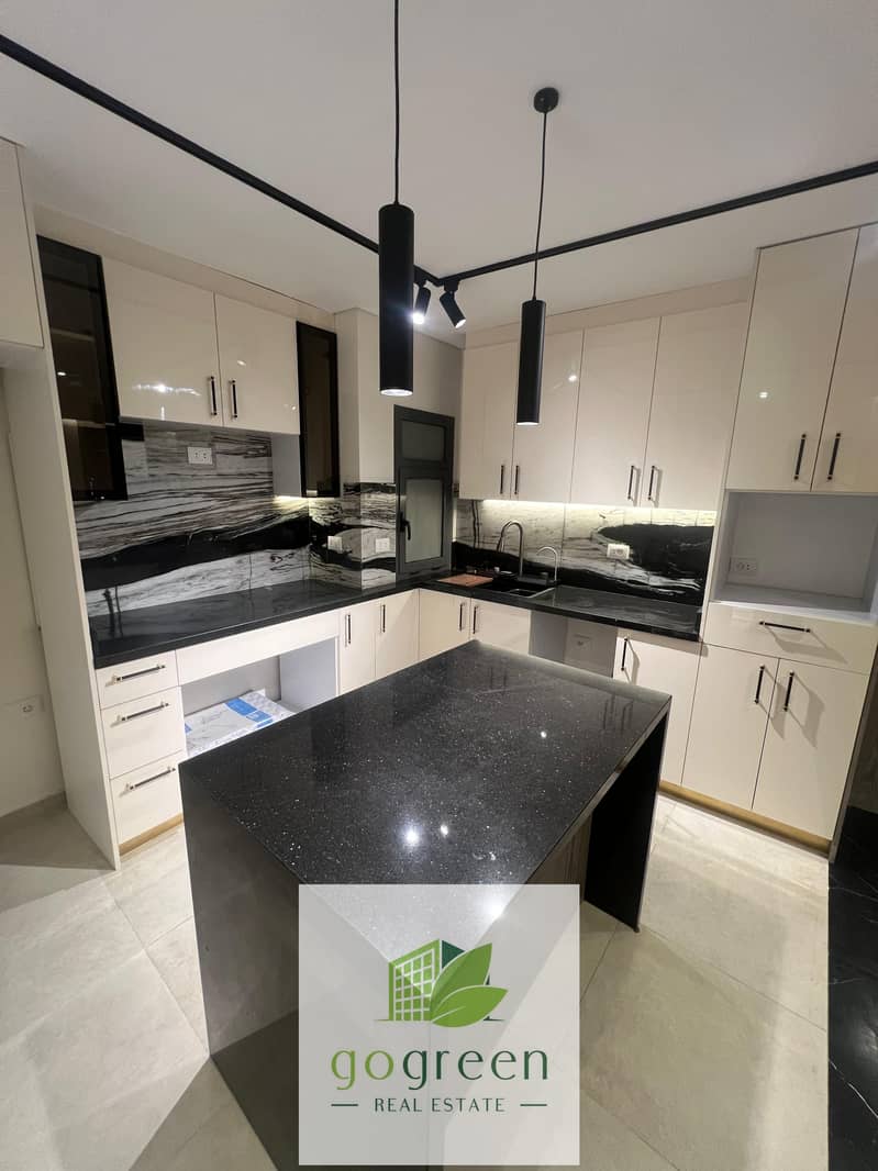 2 WhatsApp Image 2025-10-29 at 1.52. 55 PM (1). jpeg