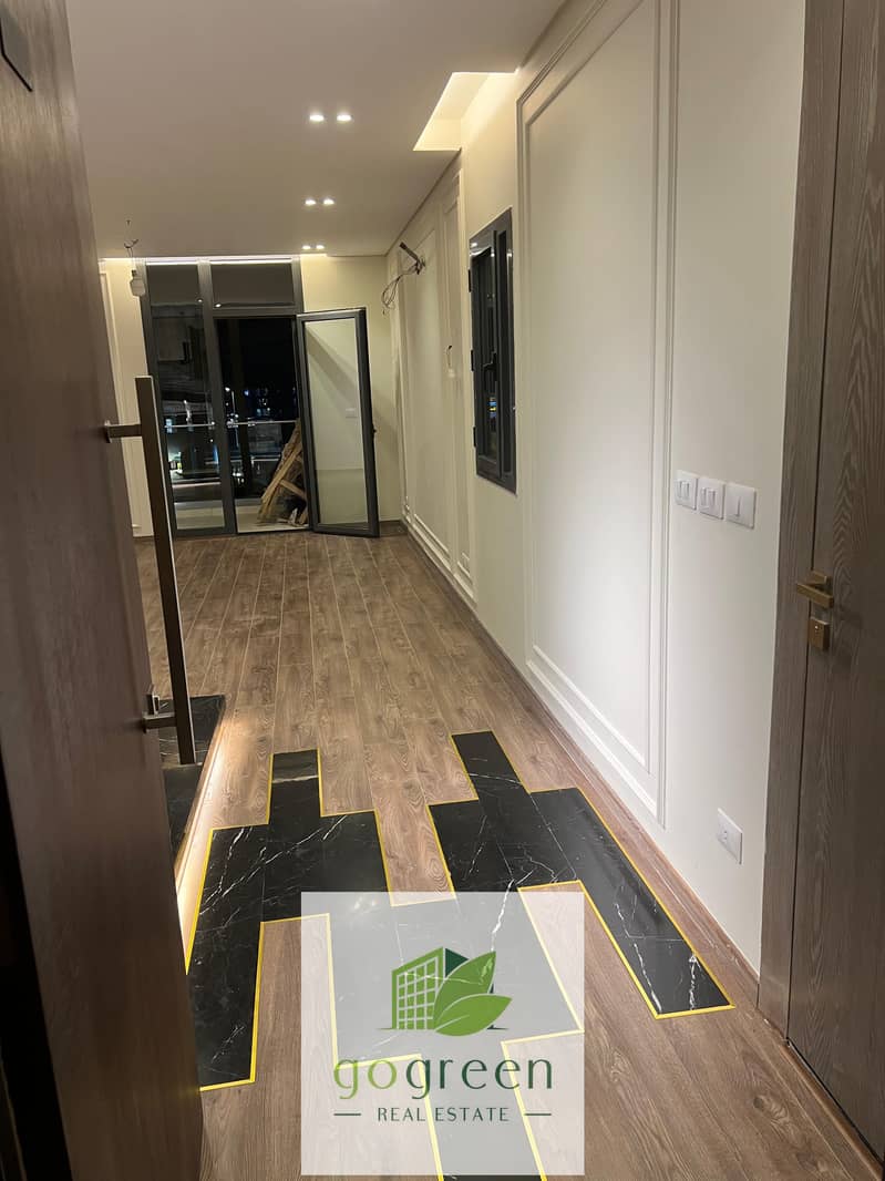 3 WhatsApp Image 2025-10-29 at 1.52. 54 PM (1). jpeg