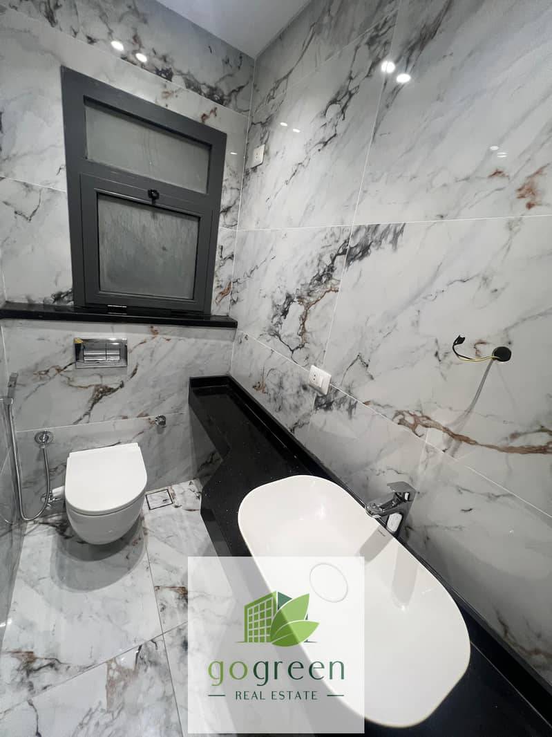 4 WhatsApp Image 2025-10-29 at 1.52. 54 PM (2). jpeg