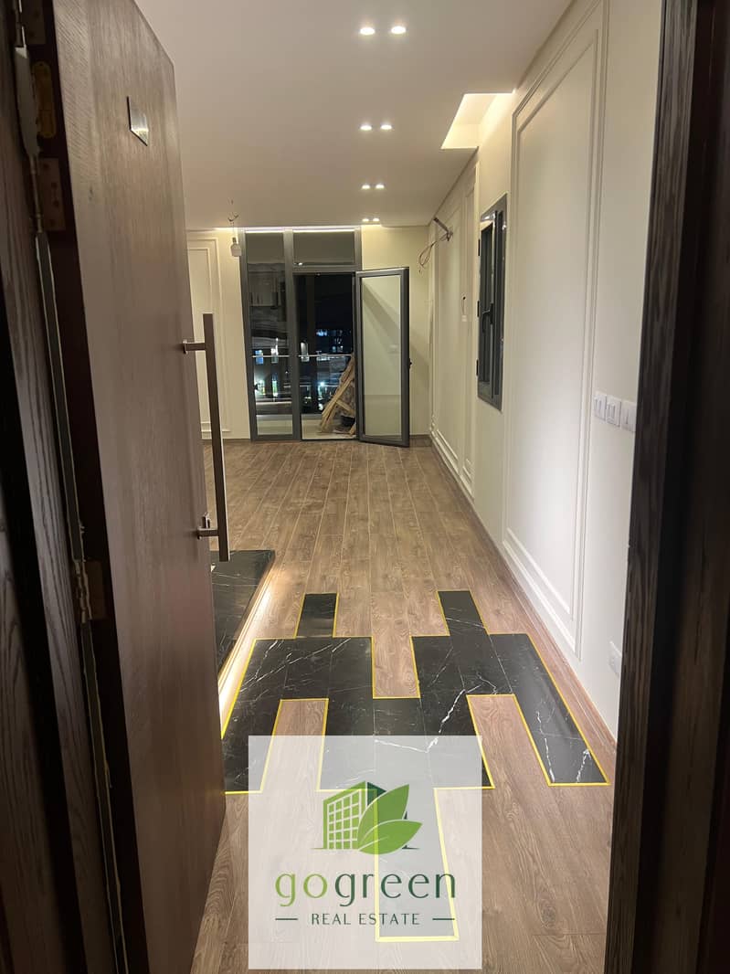 6 WhatsApp Image 2025-10-29 at 1.52. 54 PM. jpeg