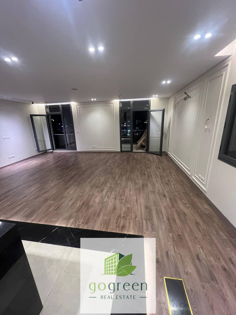 7 WhatsApp Image 2025-10-29 at 1.52. 55 PM (2). jpeg