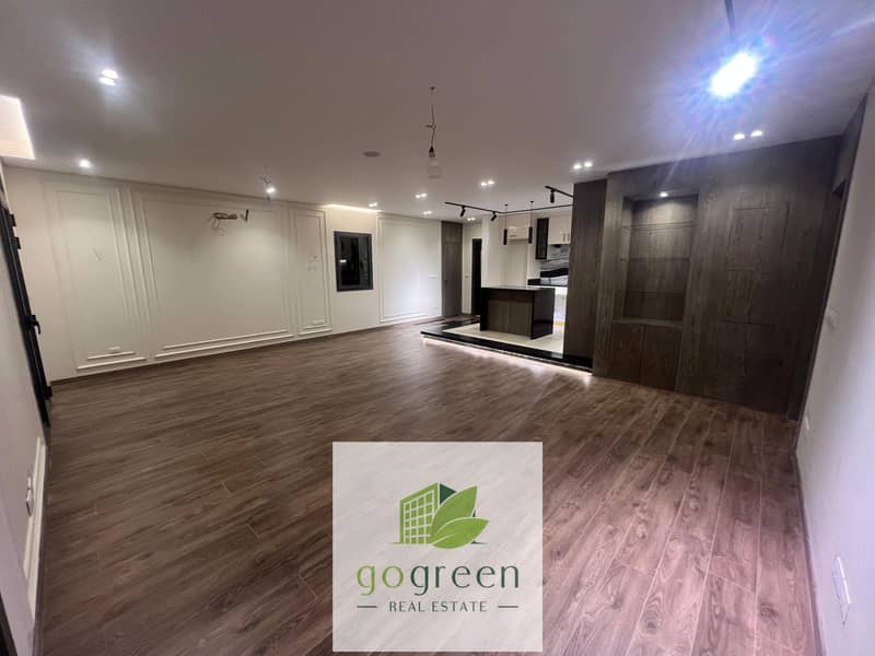 8 WhatsApp Image 2025-10-29 at 1.52. 55 PM (3). jpeg