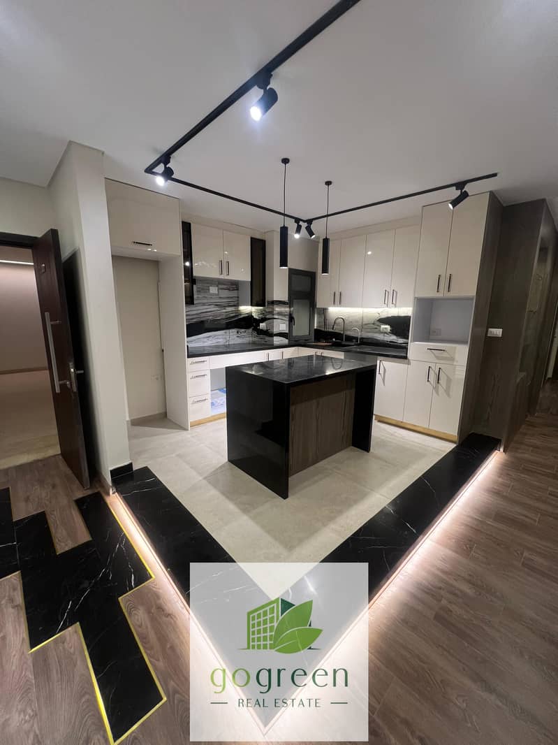 9 WhatsApp Image 2025-10-29 at 1.52. 55 PM. jpeg