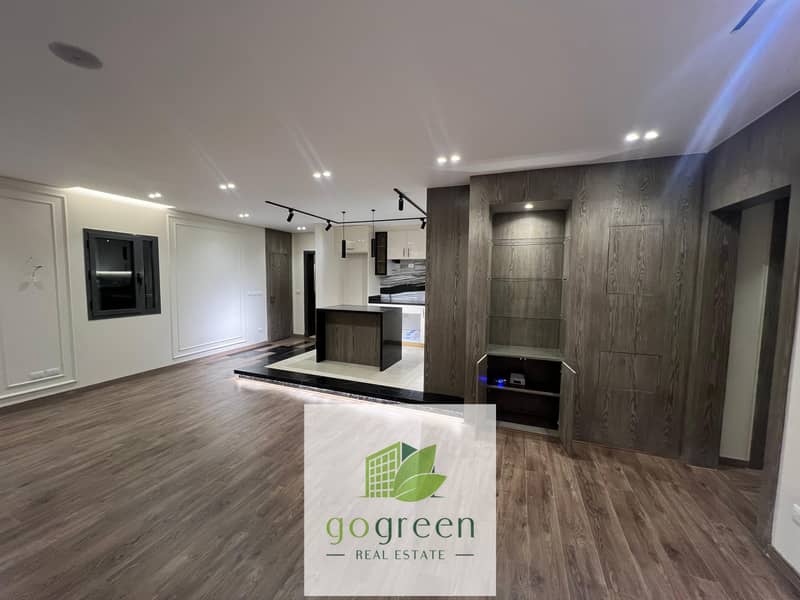 10 WhatsApp Image 2025-10-29 at 1.52. 56 PM (1). jpeg