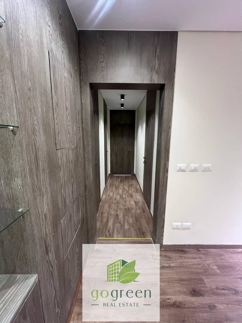 11 WhatsApp Image 2025-10-29 at 1.52. 56 PM (2). jpeg