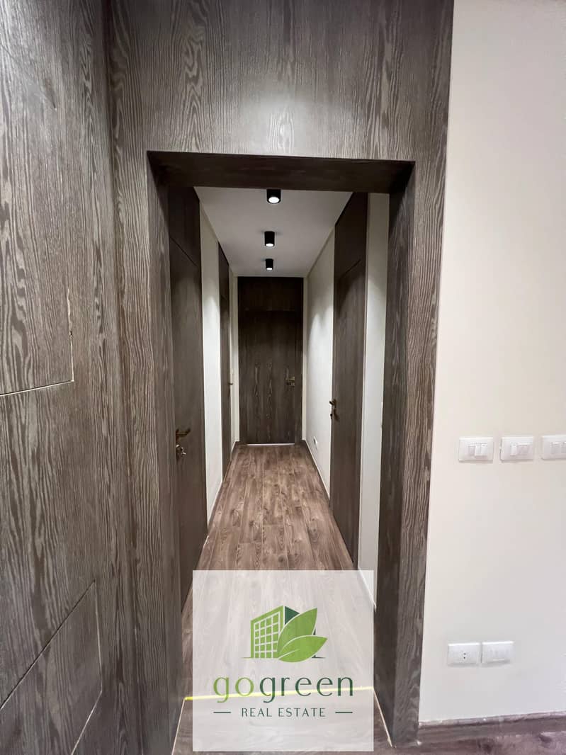 12 WhatsApp Image 2025-10-29 at 1.52. 56 PM (3). jpeg