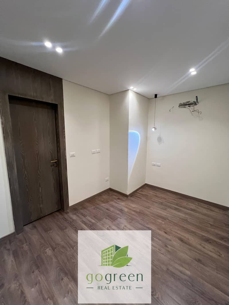 13 WhatsApp Image 2025-10-29 at 1.52. 56 PM (4). jpeg