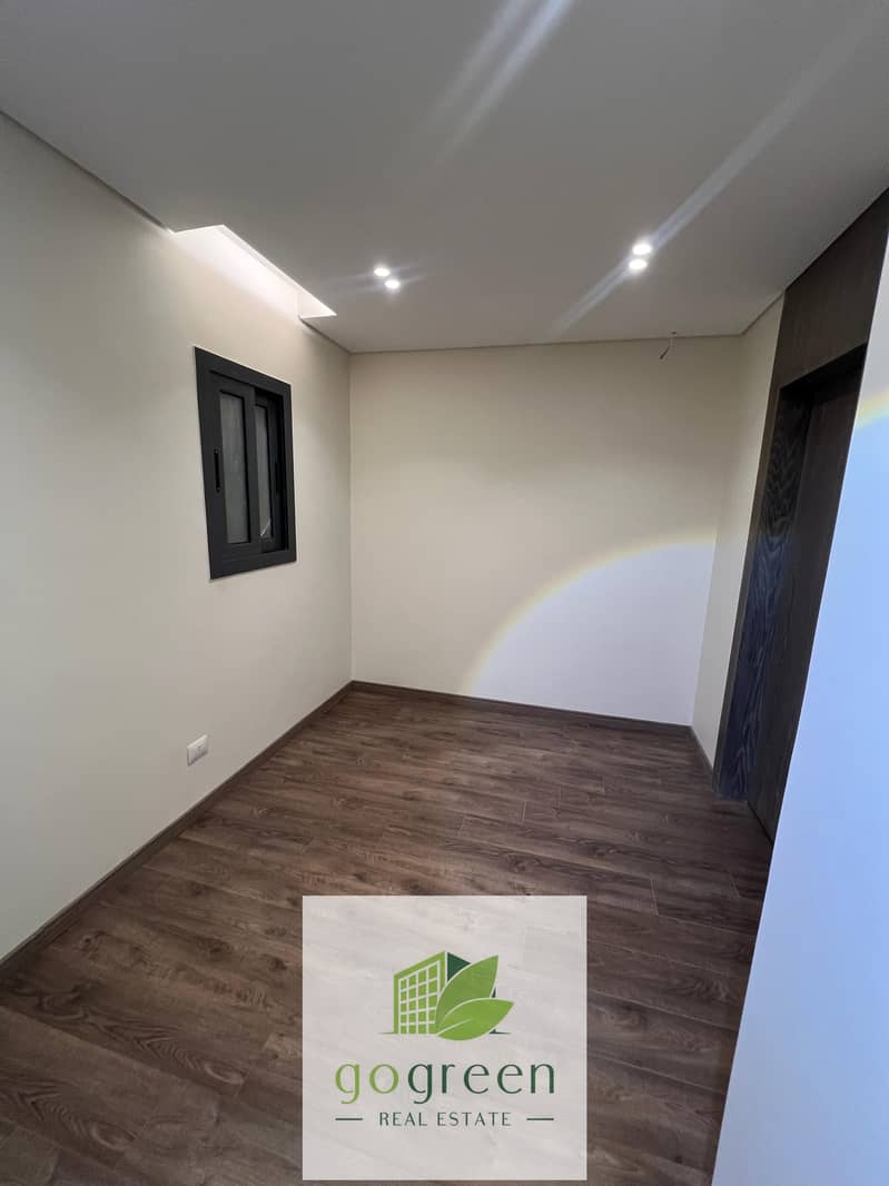 14 WhatsApp Image 2025-10-29 at 1.52. 56 PM (5). jpeg