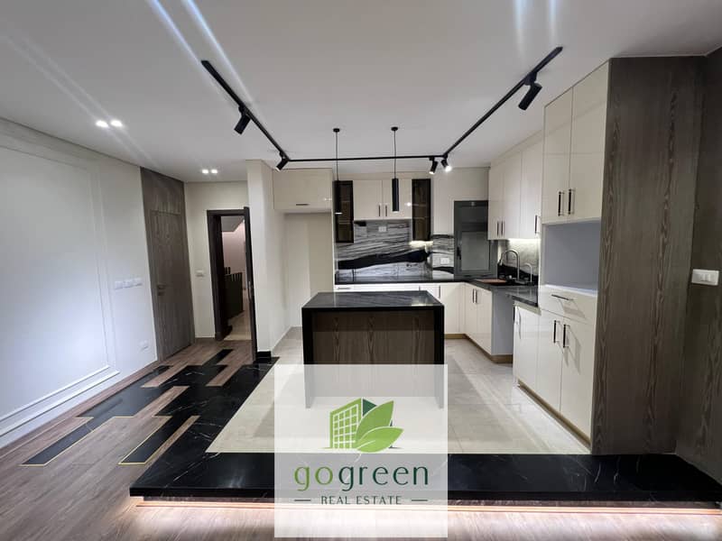 15 WhatsApp Image 2025-10-29 at 1.52. 56 PM. jpeg