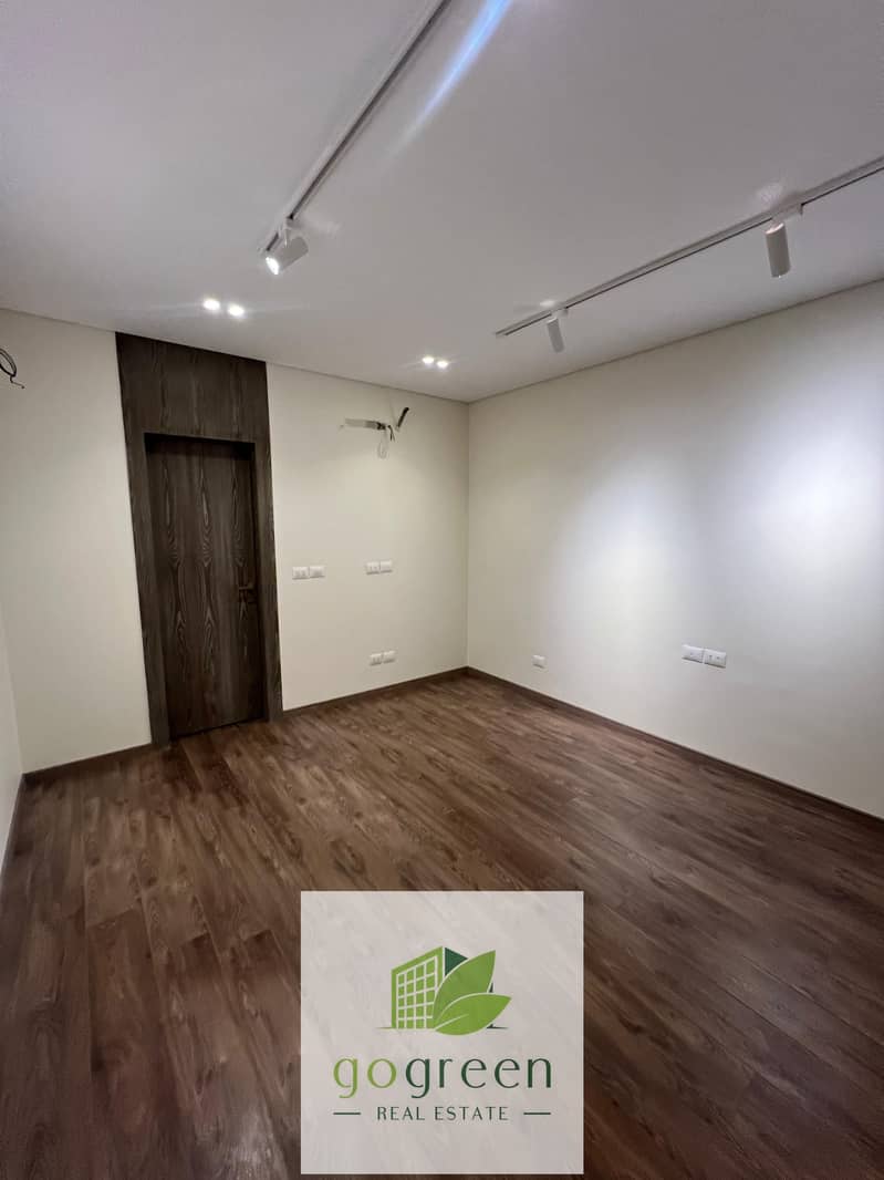 17 WhatsApp Image 2025-10-29 at 1.52. 57 PM (2). jpeg