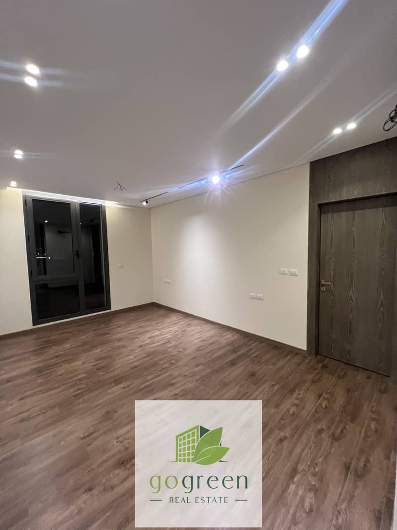 20 WhatsApp Image 2025-10-29 at 1.52. 57 PM (5). jpeg