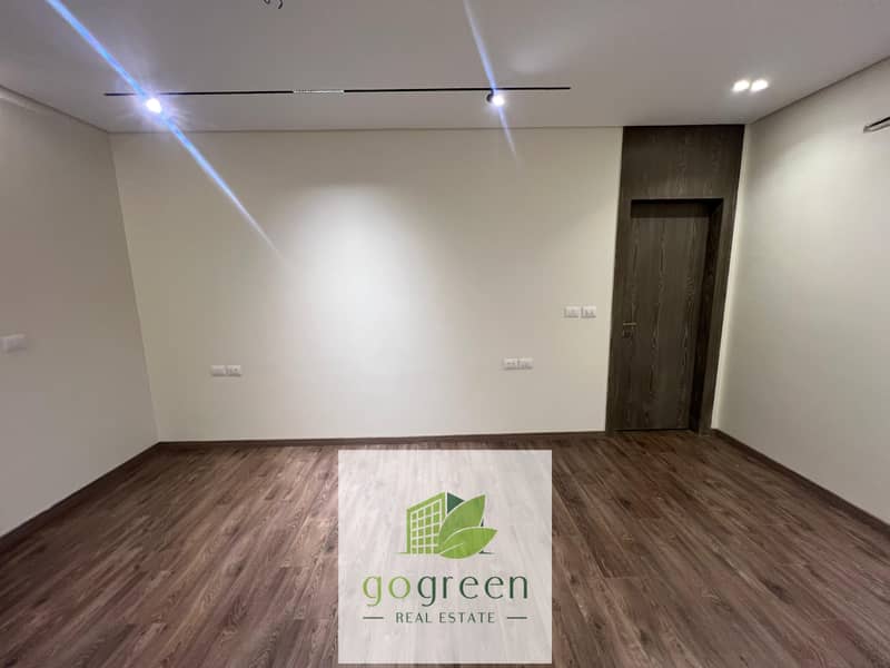 21 WhatsApp Image 2025-10-29 at 1.52. 58 PM (1). jpeg