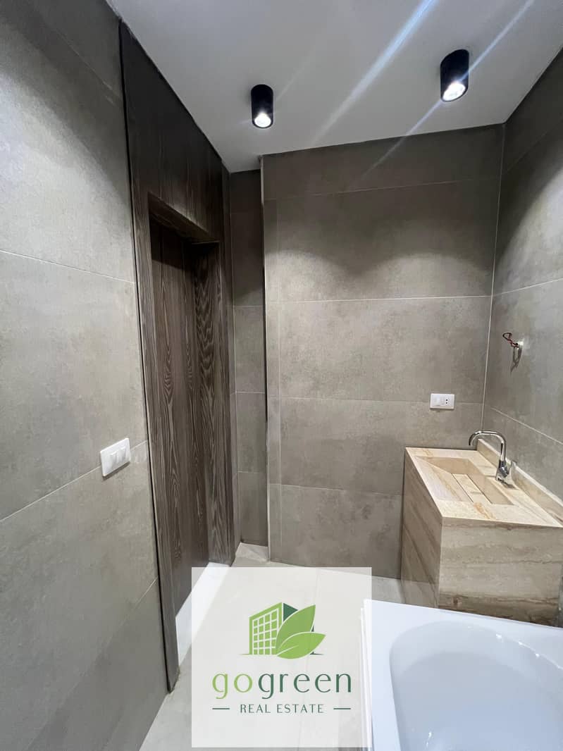 23 WhatsApp Image 2025-10-29 at 1.52. 58 PM (3). jpeg