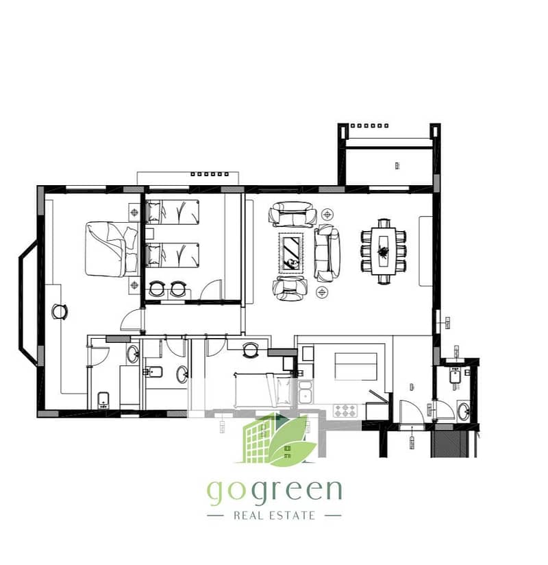 24 WhatsApp Image 2025-10-29 at 1.52. 58 PM (4). jpeg