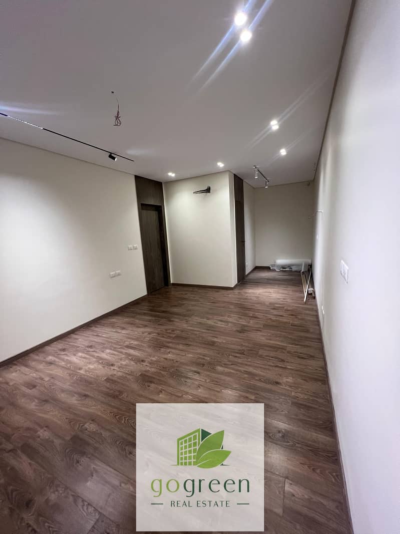 25 WhatsApp Image 2025-10-29 at 1.52. 58 PM. jpeg