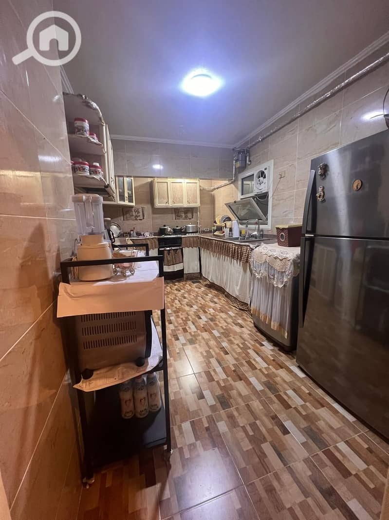 2 IMG-20251105-WA0004. jpg