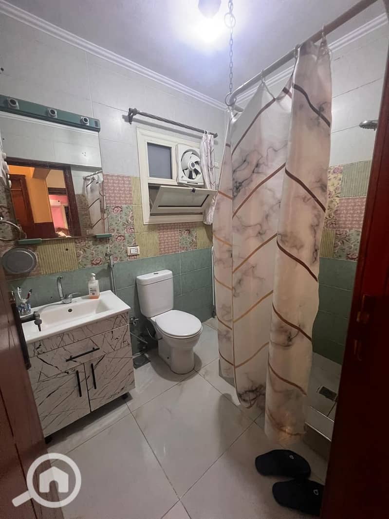 3 IMG-20251105-WA0005. jpg