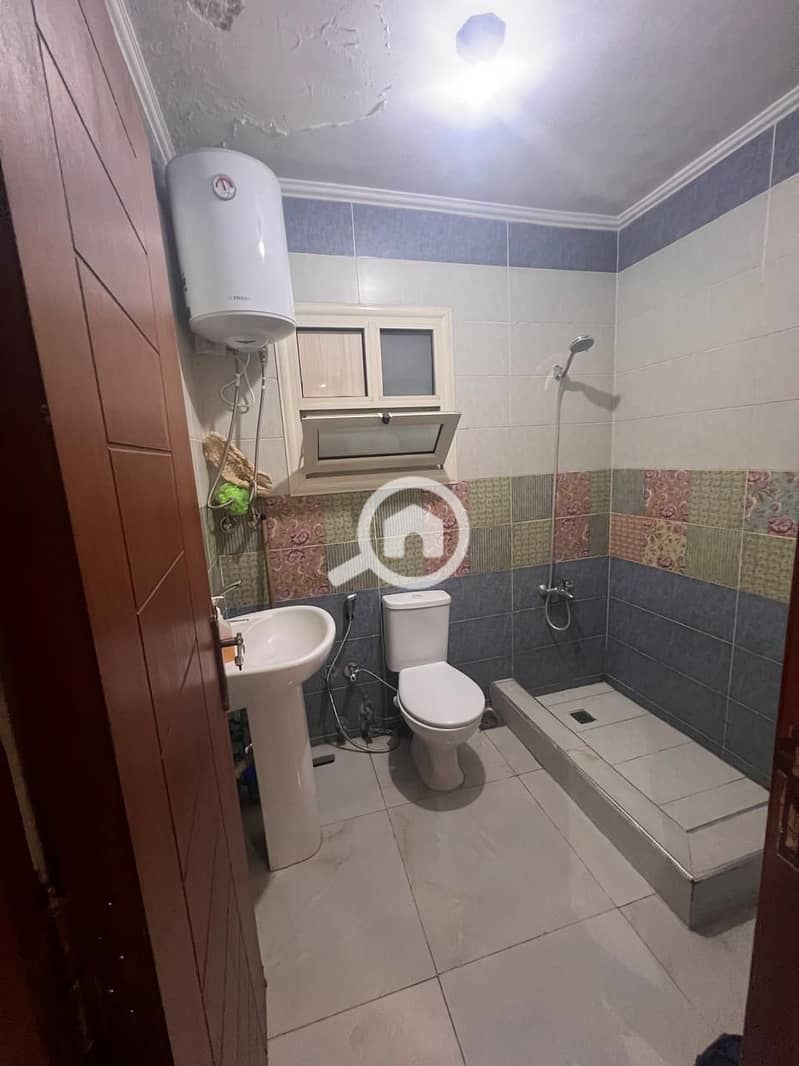 5 IMG-20251105-WA0007. jpg