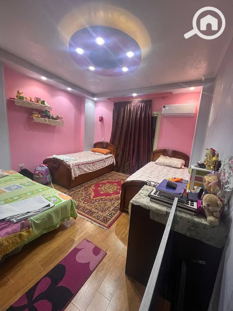 6 IMG-20251105-WA0008. jpg