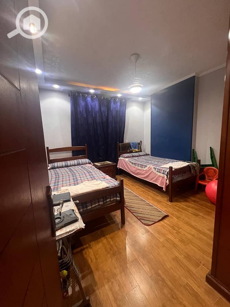 7 IMG-20251105-WA0009. jpg