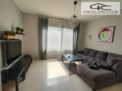 استوديو  للبيع في القاهرة الجديدة، القاهرة - WhatsApp Image 2025-11-05 at 1.34. 17 PM (1). jpeg