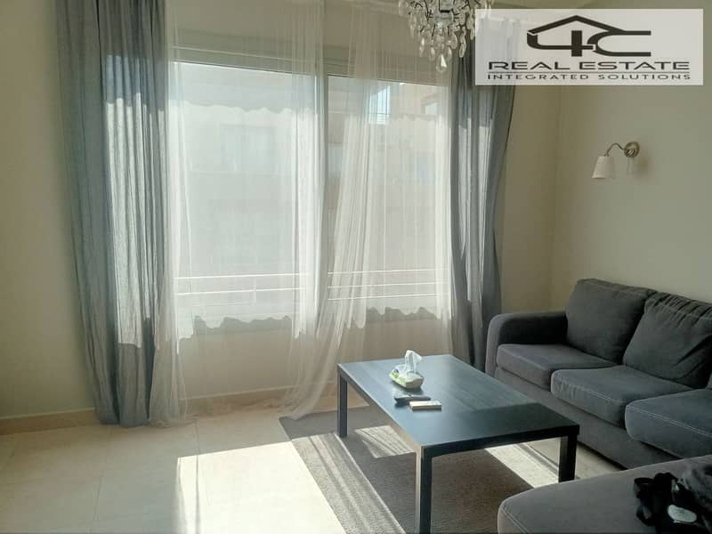 2 WhatsApp Image 2025-11-05 at 1.34. 18 PM. jpeg