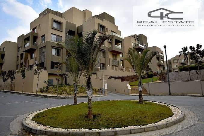 7 WhatsApp Image 2025-11-05 at 1.36. 44 PM (1). jpeg