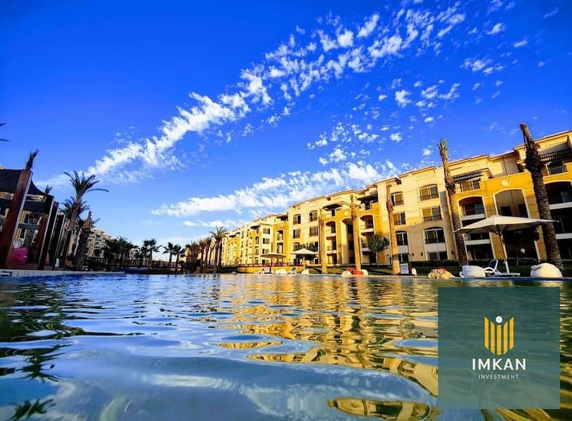 2 573690075_1325436259059592_5519630774353053506_n. jpg