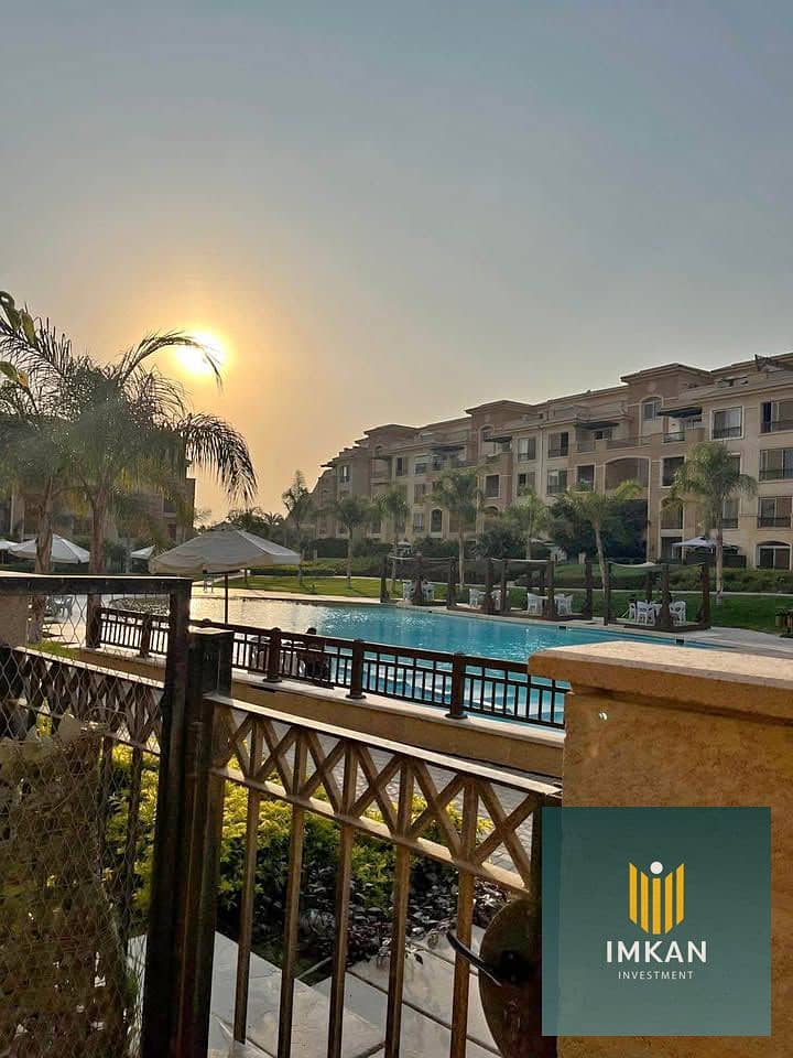 7 575071924_2123664314707082_4698746114462953854_n. jpg