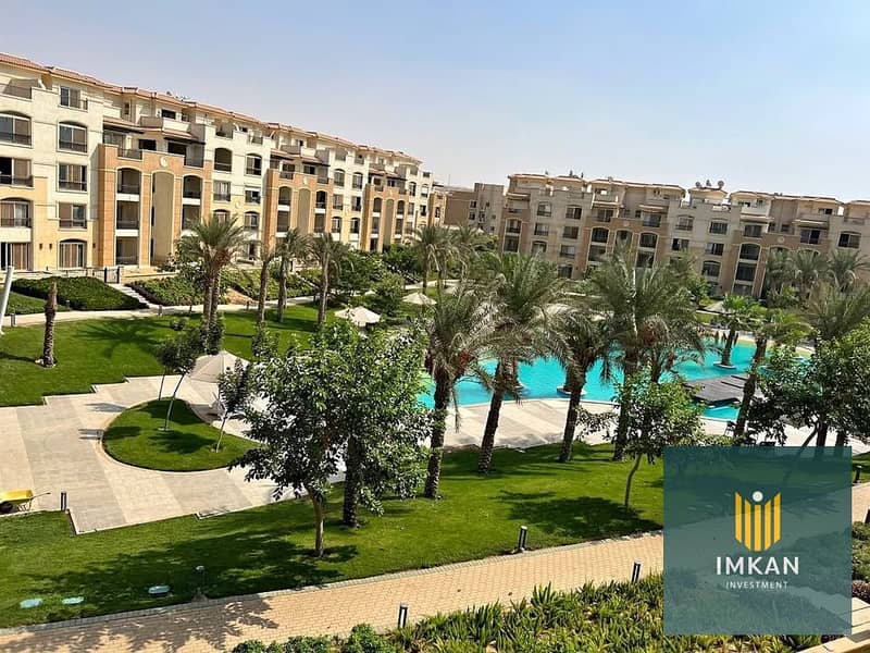 8 576572169_835683892178397_99953726747245985_n. jpg