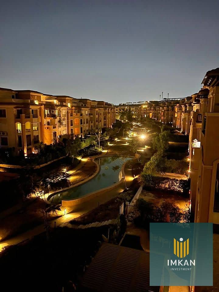 9 577353837_10238998283952083_2032837095315410787_n. jpg