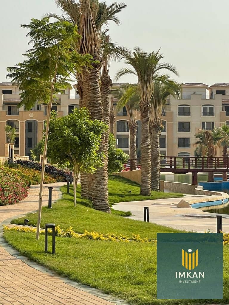 10 a5ee8307-1dff-4ef5-a316-1cb26b7d5423. JPG