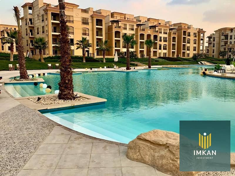 13 ef198314-b147-4677-aa83-21047e9125e9. JPG